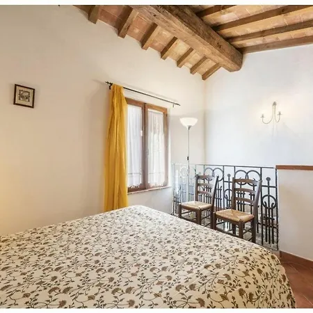 Vila Rosina Comfortable *