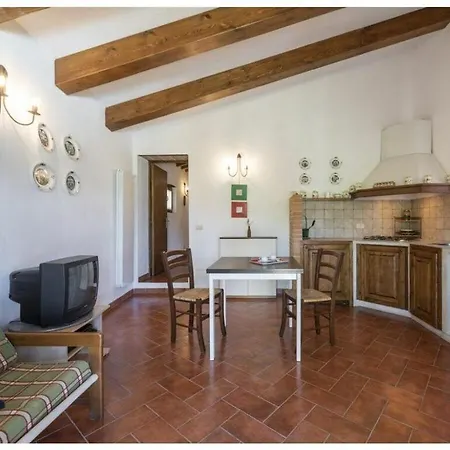 Vila Rosina Comfortable *