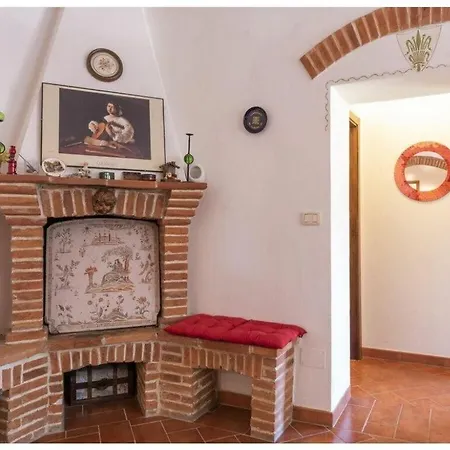 Vila Rosina Comfortable